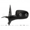ESPEJO RETROVISOR EXTERIOR SPJ-ORIG. 16802/I