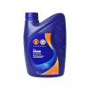 ACEITE PARA TRANSMISION GULF G80W90EPM1