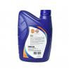 ACEITE PARA TRANSMISION GULF G80W90EPM1