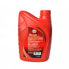 LIQUIDO HIDRAULICO PARA DIRECCION GULF GDRIVEFLUID