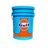 LIQUIDO HIDRAULICO PARA DIRECCION GULF GDRIVEFLUID20