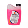 LIQUIDO REFRIGERANTE GULF GREFROJO