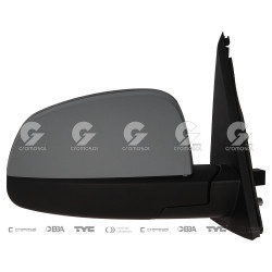 ESPEJO RETROVISOR EXTERIOR...