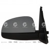 ESPEJO RETROVISOR EXTERIOR SPJ-ORIG. 16803/10D