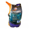LIMPIA CRISTALES (LIQUIDO) GULF GLIMPLISTO