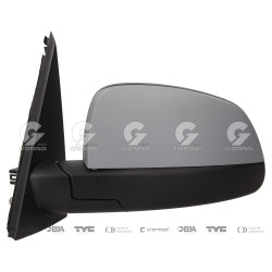 ESPEJO RETROVISOR EXTERIOR...
