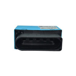 MODULO DE CONTROL DE BOMBA DE COMBUSTIBLE PIERBURG 707796070