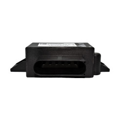 MODULO DE CONTROL DE BOMBA DE COMBUSTIBLE PIERBURG 707796100
