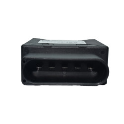 MODULO DE CONTROL DE BOMBA DE COMBUSTIBLE PIERBURG 707796180