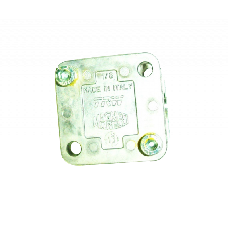 COMPONENTES DE CAMBIO AUTOMATIZADO MAGNETI MARELLI 40453192MM