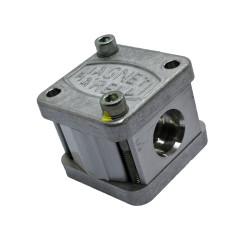 COMPONENTES DE CAMBIO AUTOMATIZADO MAGNETI MARELLI 40453192MM