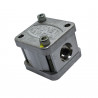 COMPONENTES DE CAMBIO AUTOMATIZADO MAGNETI MARELLI 40453192MM