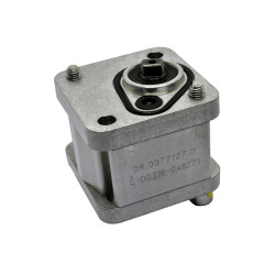 COMPONENTES DE CAMBIO AUTOMATIZADO MAGNETI MARELLI 40453192MM
