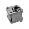 COMPONENTES DE CAMBIO AUTOMATIZADO MAGNETI MARELLI 40453192MM