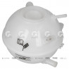 DEPOSITO DE LIQUIDO REFRIGERANTE HITNA 62699