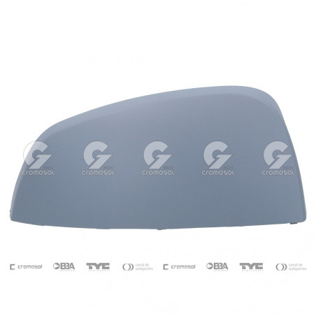 TAPA DE ESPEJO RETROVISOR EXTERIOR GIVING 16803/12D