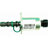 COMPONENTES DE CAMBIO AUTOMATIZADO MAGNETI MARELLI 40447092MM