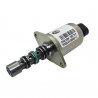 COMPONENTES DE CAMBIO AUTOMATIZADO MAGNETI MARELLI 40447092MM