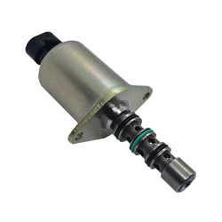 COMPONENTES DE CAMBIO AUTOMATIZADO MAGNETI MARELLI 40447092MM