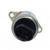 COMPONENTES DE CAMBIO AUTOMATIZADO MAGNETI MARELLI 40447092MM