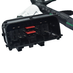 COMPONENTES DE CAMBIO AUTOMATIZADO MAGNETI MARELLI 40448192MM