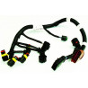 COMPONENTES DE CAMBIO AUTOMATIZADO MAGNETI MARELLI 40452492MM