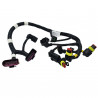 COMPONENTES DE CAMBIO AUTOMATIZADO MAGNETI MARELLI 40452492MM