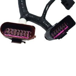 COMPONENTES DE CAMBIO AUTOMATIZADO MAGNETI MARELLI 40452492MM