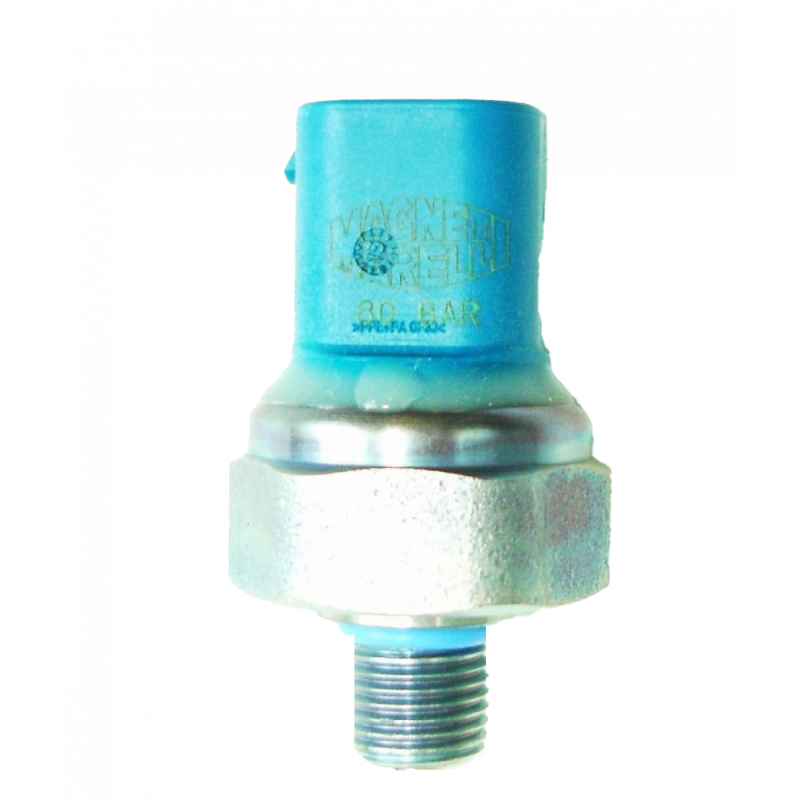 COMPONENTES DE CAMBIO AUTOMATIZADO MAGNETI MARELLI 50205592MM