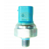 COMPONENTES DE CAMBIO AUTOMATIZADO MAGNETI MARELLI 50205592MM