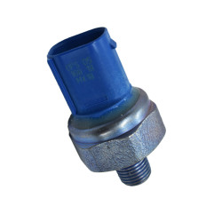 COMPONENTES DE CAMBIO AUTOMATIZADO MAGNETI MARELLI 50205592MM