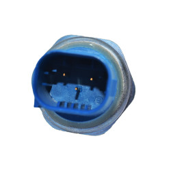 COMPONENTES DE CAMBIO AUTOMATIZADO MAGNETI MARELLI 50205592MM