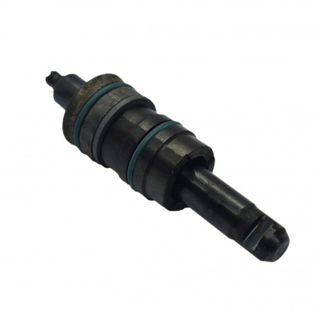 CONJUNTOS VARIOS MAGNETI MARELLI TAM0148244MM