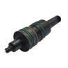 CONJUNTOS VARIOS MAGNETI MARELLI TAM0148244MM