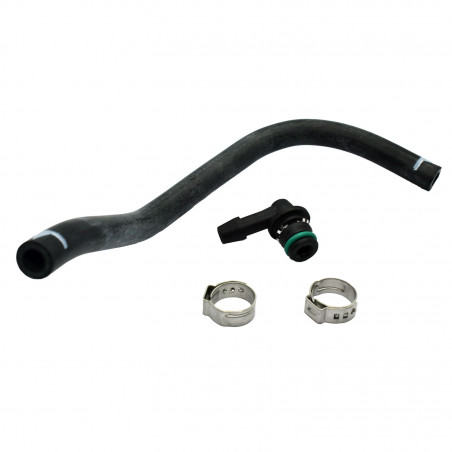 COMPONENTES DE CAMBIO AUTOMATIZADO MAGNETI MARELLI TAM0148245MM