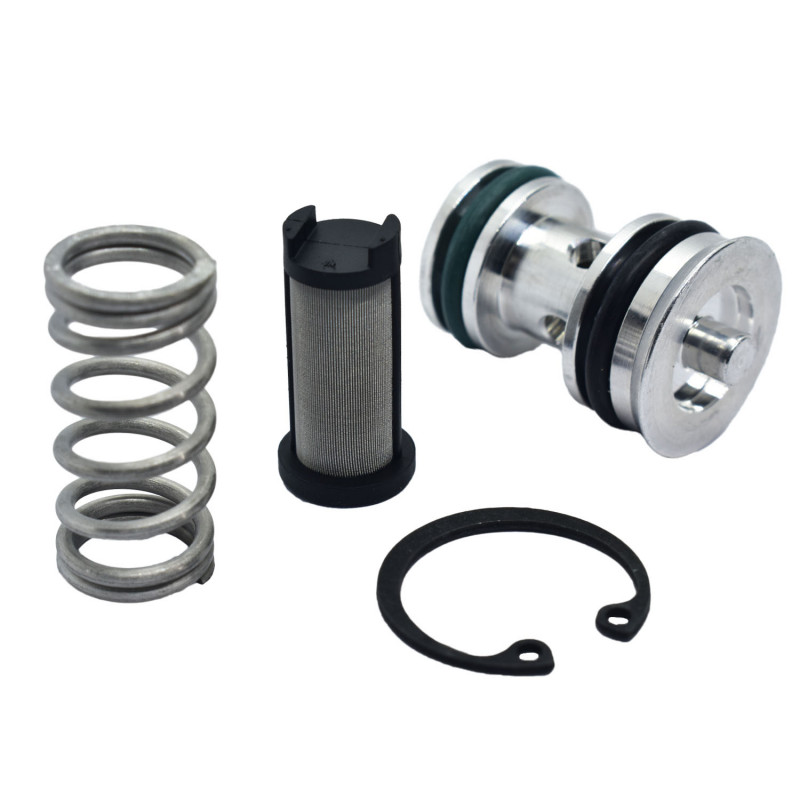 COMPONENTES DE CAMBIO AUTOMATIZADO MAGNETI MARELLI TAM0148246MM