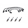 KITS DE PIEZAS DE ENCENDIDO MAGNETI MARELLI KCB0001