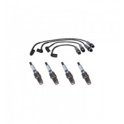 KITS DE PIEZAS DE ENCENDIDO MAGNETI MARELLI KCB0001