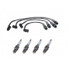 KITS DE PIEZAS DE ENCENDIDO MAGNETI MARELLI KCB0002