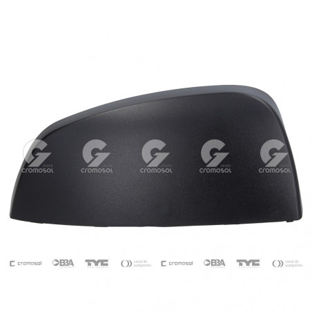 TAPA DE ESPEJO RETROVISOR EXTERIOR GIVING 16803/13D
