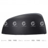 TAPA DE ESPEJO RETROVISOR EXTERIOR GIVING 16803/13D