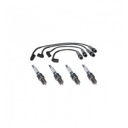 KITS DE PIEZAS DE ENCENDIDO MAGNETI MARELLI KCB0002