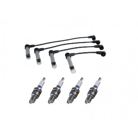 KITS DE PIEZAS DE ENCENDIDO MAGNETI MARELLI KCB0003