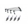 KITS DE PIEZAS DE ENCENDIDO MAGNETI MARELLI KCB0003