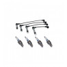 KITS DE PIEZAS DE ENCENDIDO MAGNETI MARELLI KCB0003