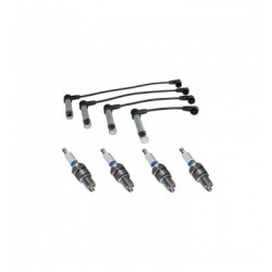 KITS DE PIEZAS DE ENCENDIDO MAGNETI MARELLI KCB0003