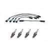 KITS DE PIEZAS DE ENCENDIDO MAGNETI MARELLI KCB0004