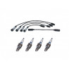 KITS DE PIEZAS DE ENCENDIDO MAGNETI MARELLI KCB0005