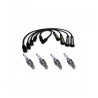 KITS DE PIEZAS DE ENCENDIDO MAGNETI MARELLI KCB0005