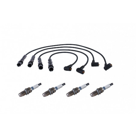 KITS DE PIEZAS DE ENCENDIDO MAGNETI MARELLI KCB0006